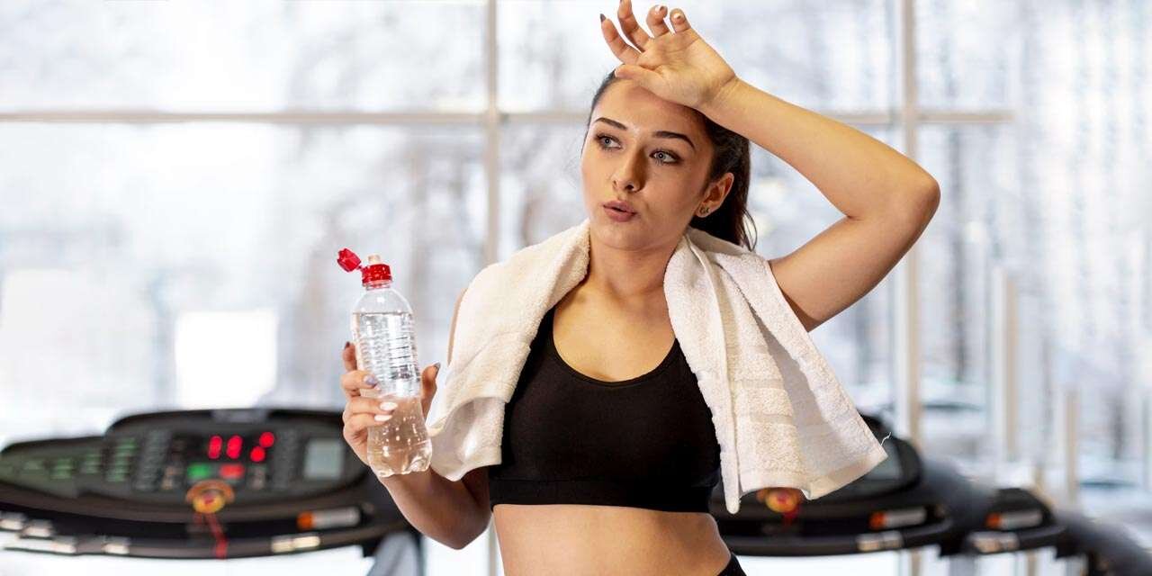 Recuperare rapidă