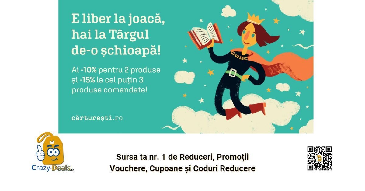 Reducerea căderii