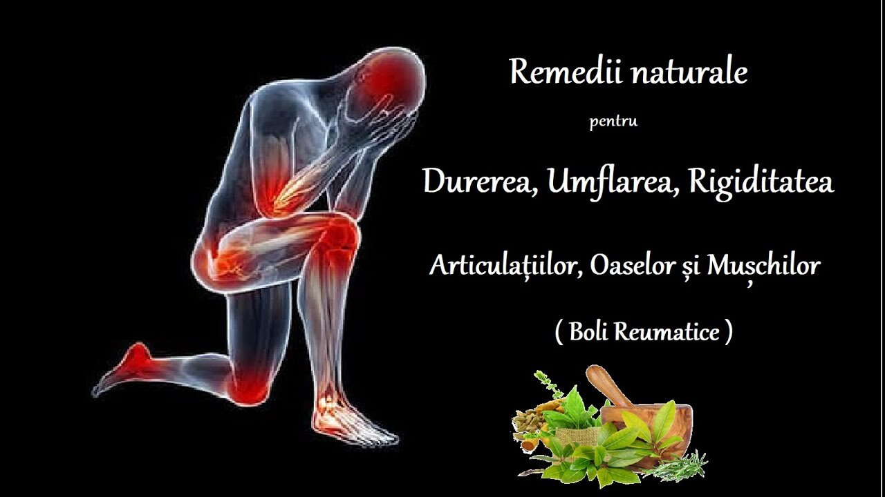 Reducerea ridurilor și relaxarea mușchilor