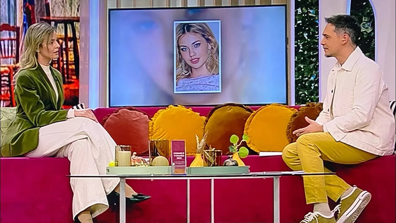 Reducerea semnelor de îmbătrânire
