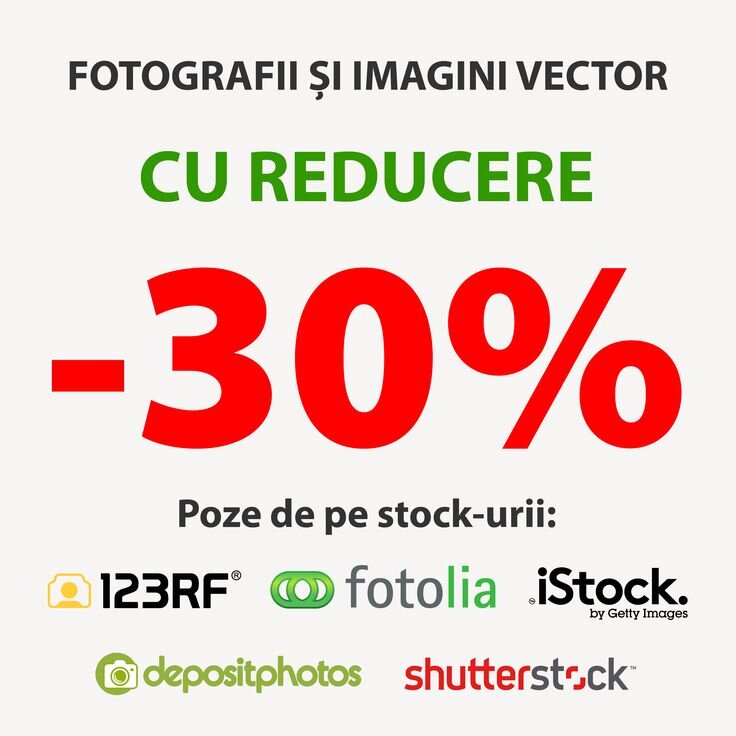 Reducere de 23%