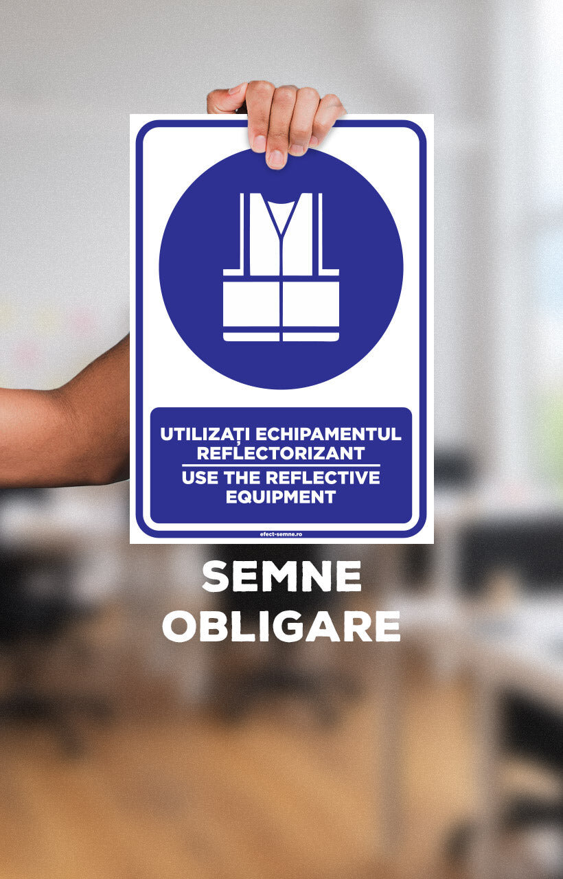 Reducere semne îmbătrânire