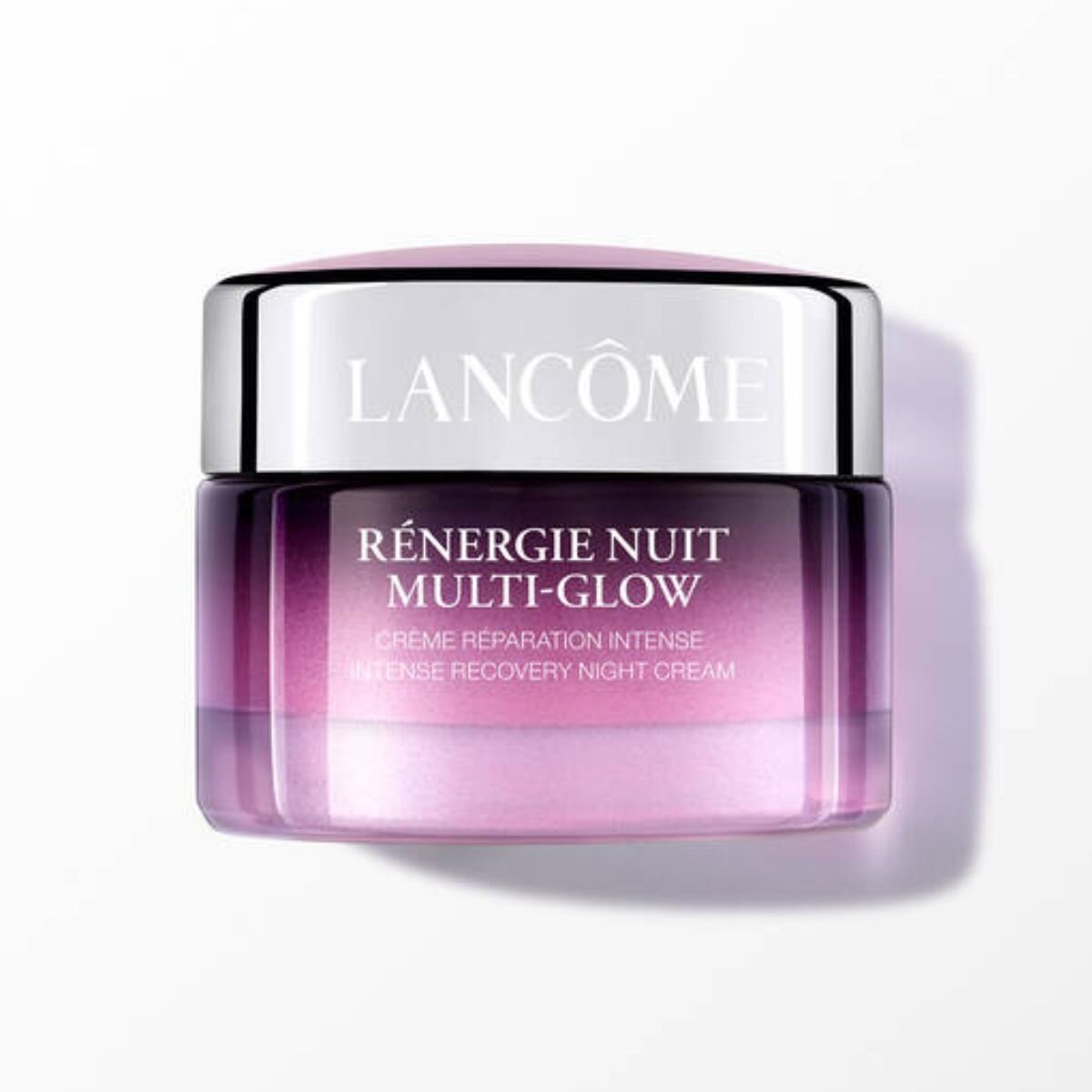 Renergie Multi-Glow Night Cream