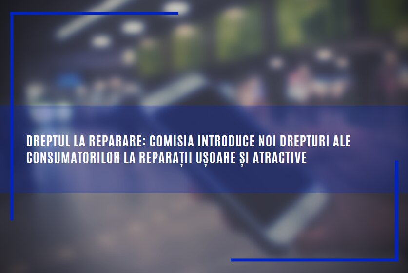 Reparare și volum