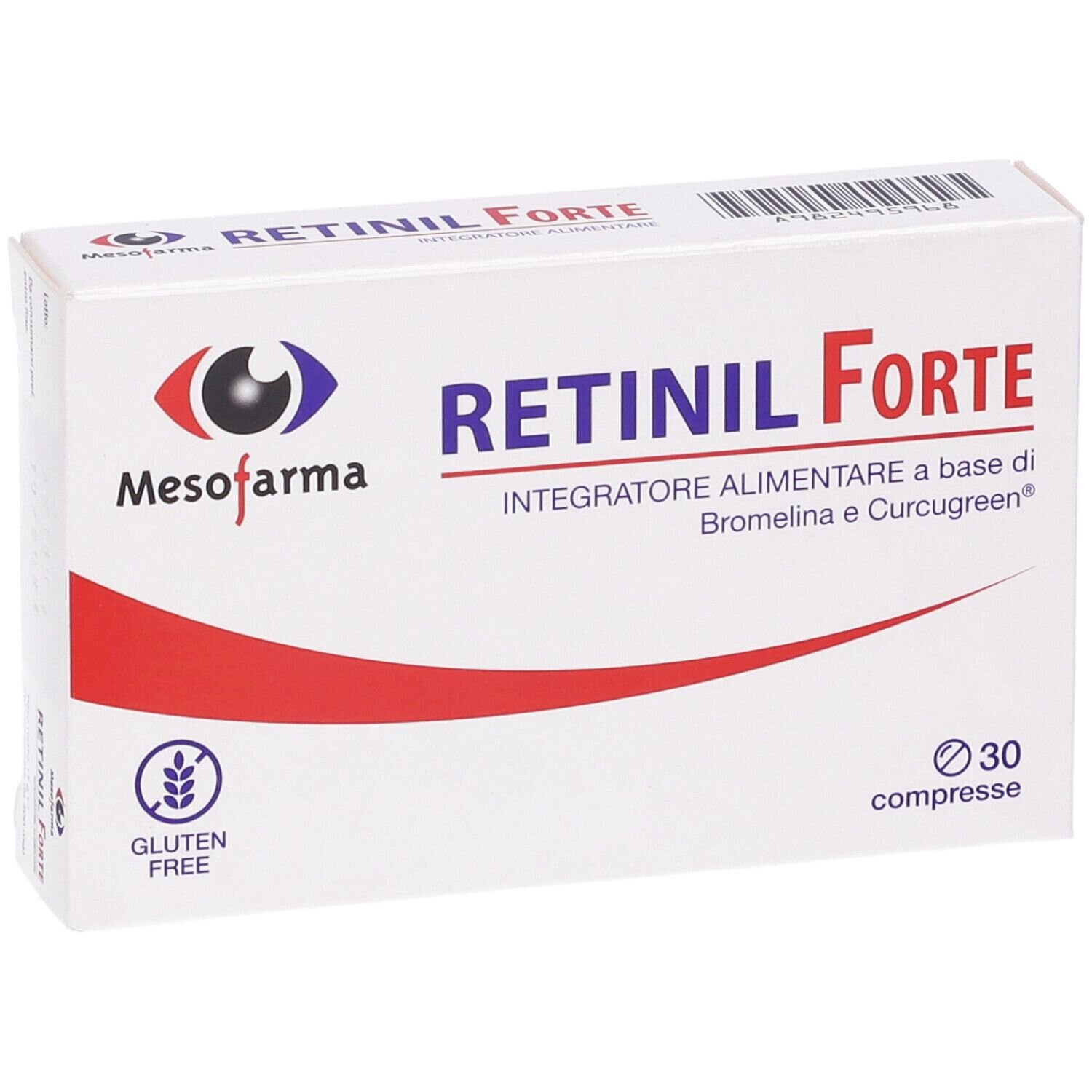Retinil (derivate vitamina A)