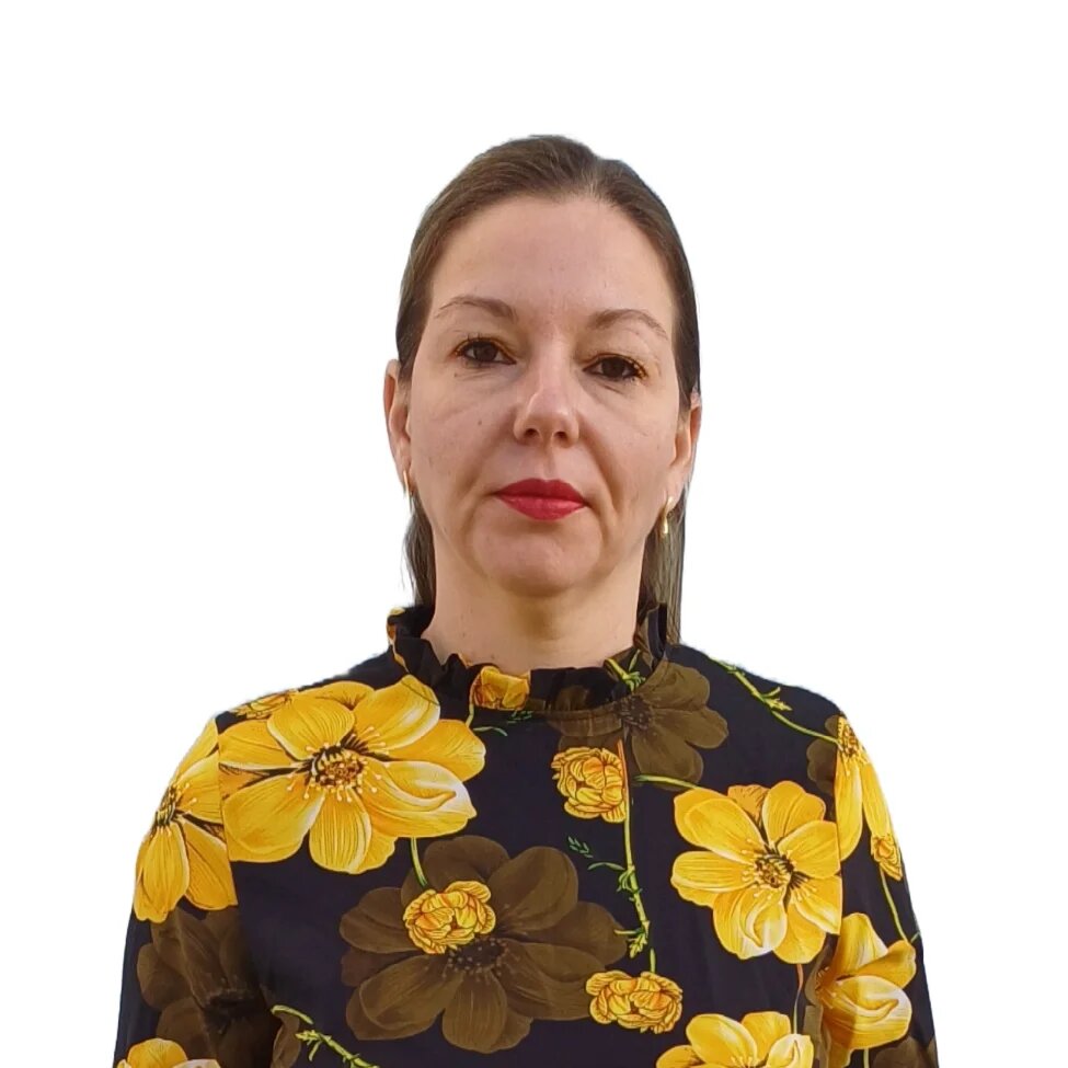 Retinizație: un proces gradual