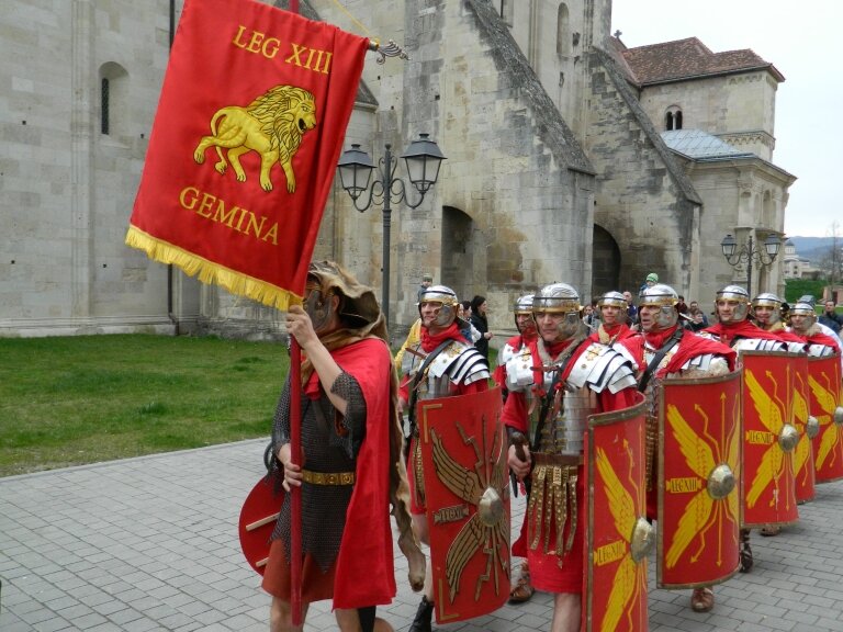 Retinoizii: o forță regeneratoare