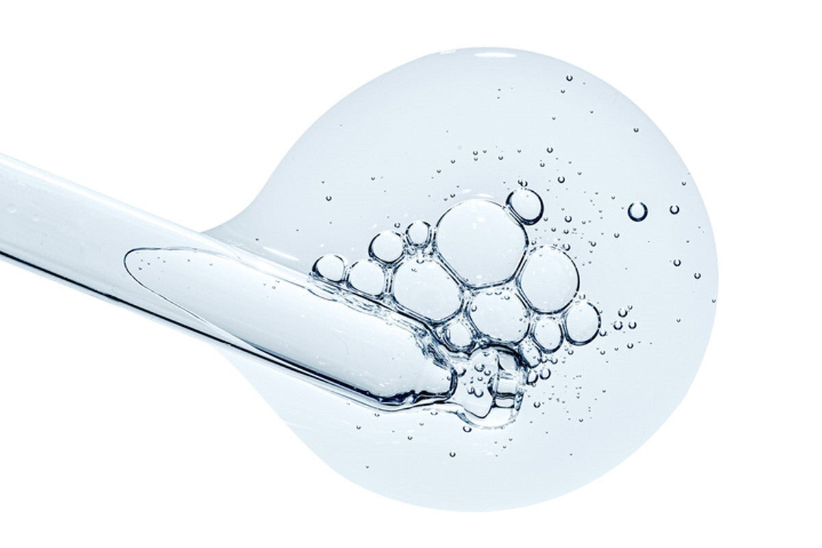 Retinol (sau retinal).