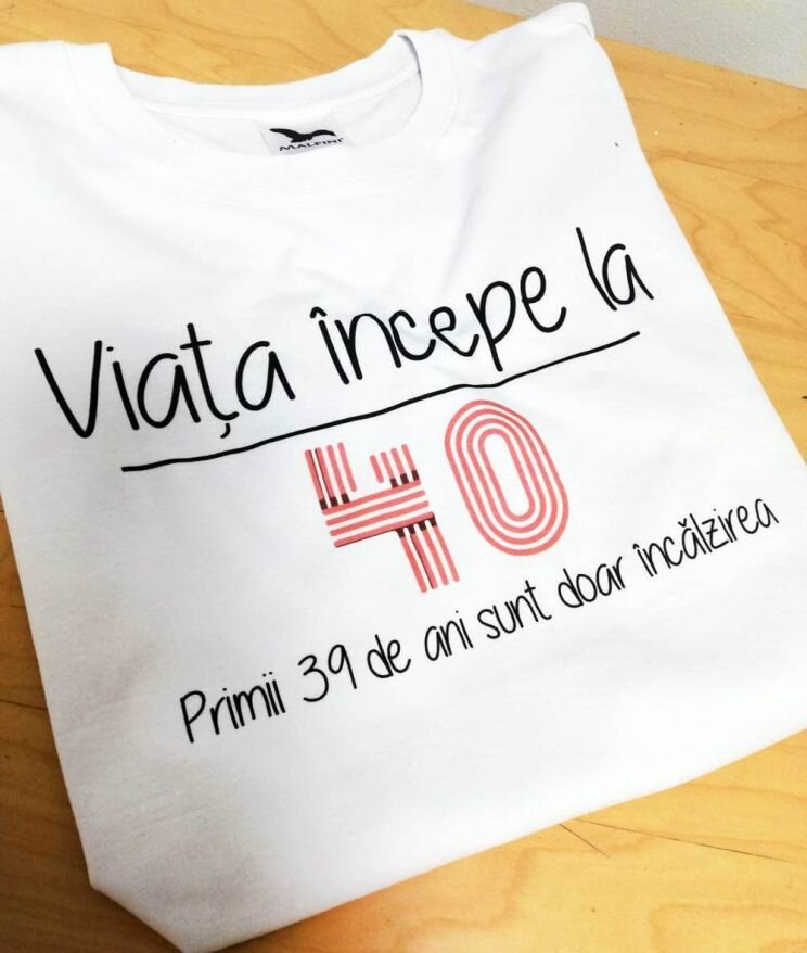 Retușări estetice la 40 de ani
