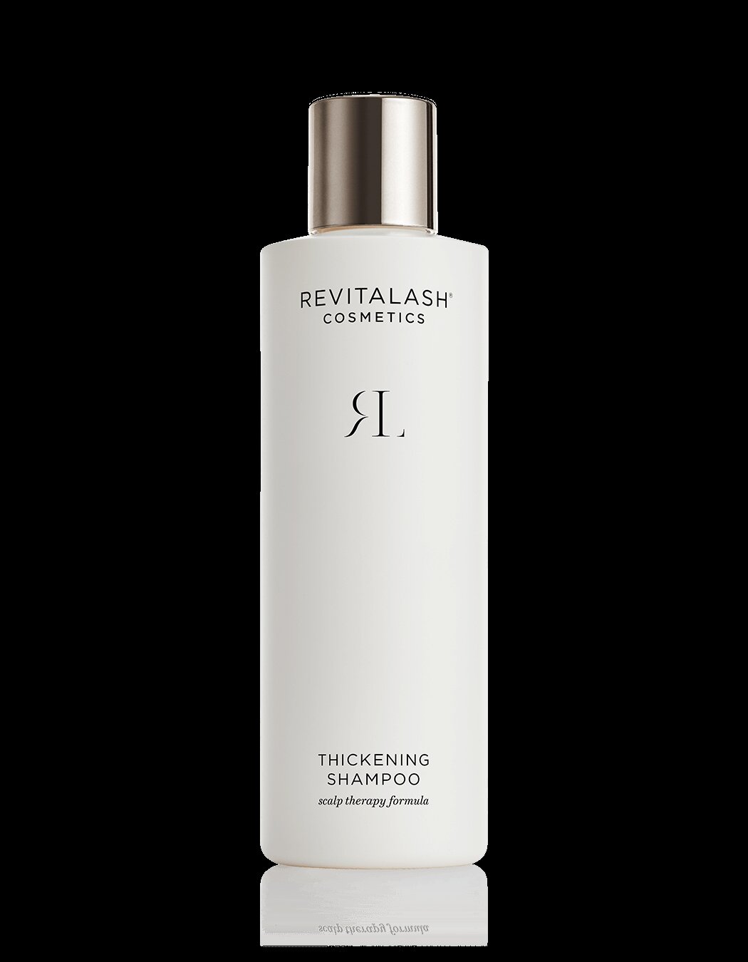 Revitalash thickening shampoo