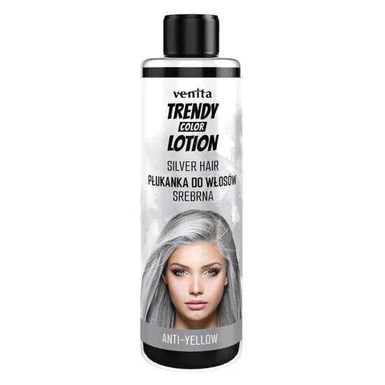 Revitalizarea culorii brunetelor