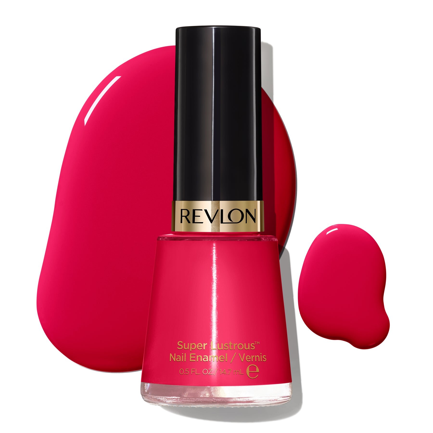 Revlon Pro You The Twister Scrunch