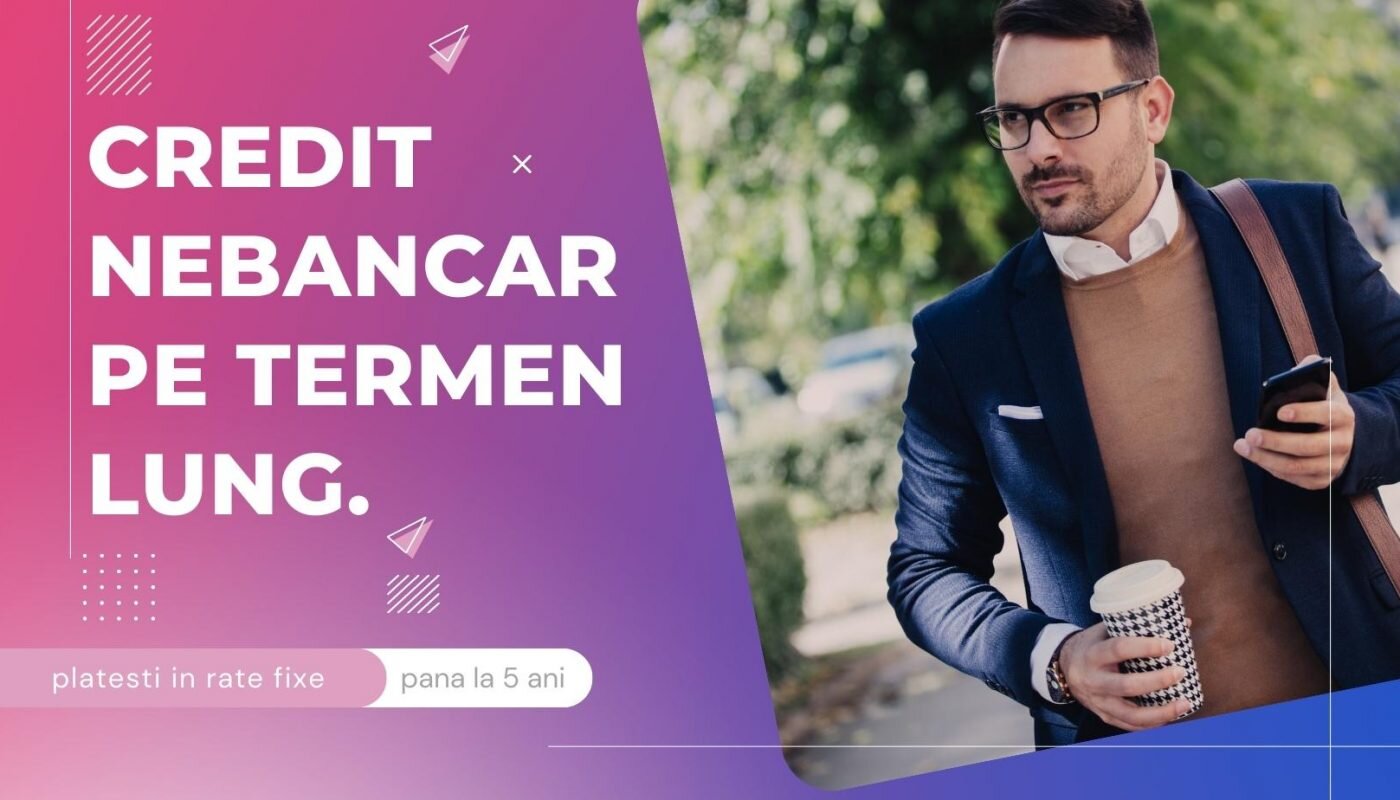 Rezistență pe termen lung, finisaj mătăsos