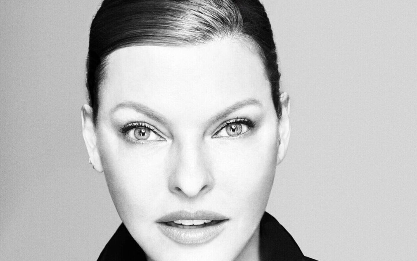 Rezultate dezastruoase pentru Linda Evangelista