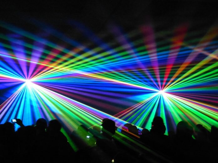 Rezultate mai lente decât la laser