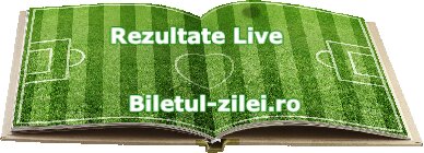 Rezultate în 28 de zile