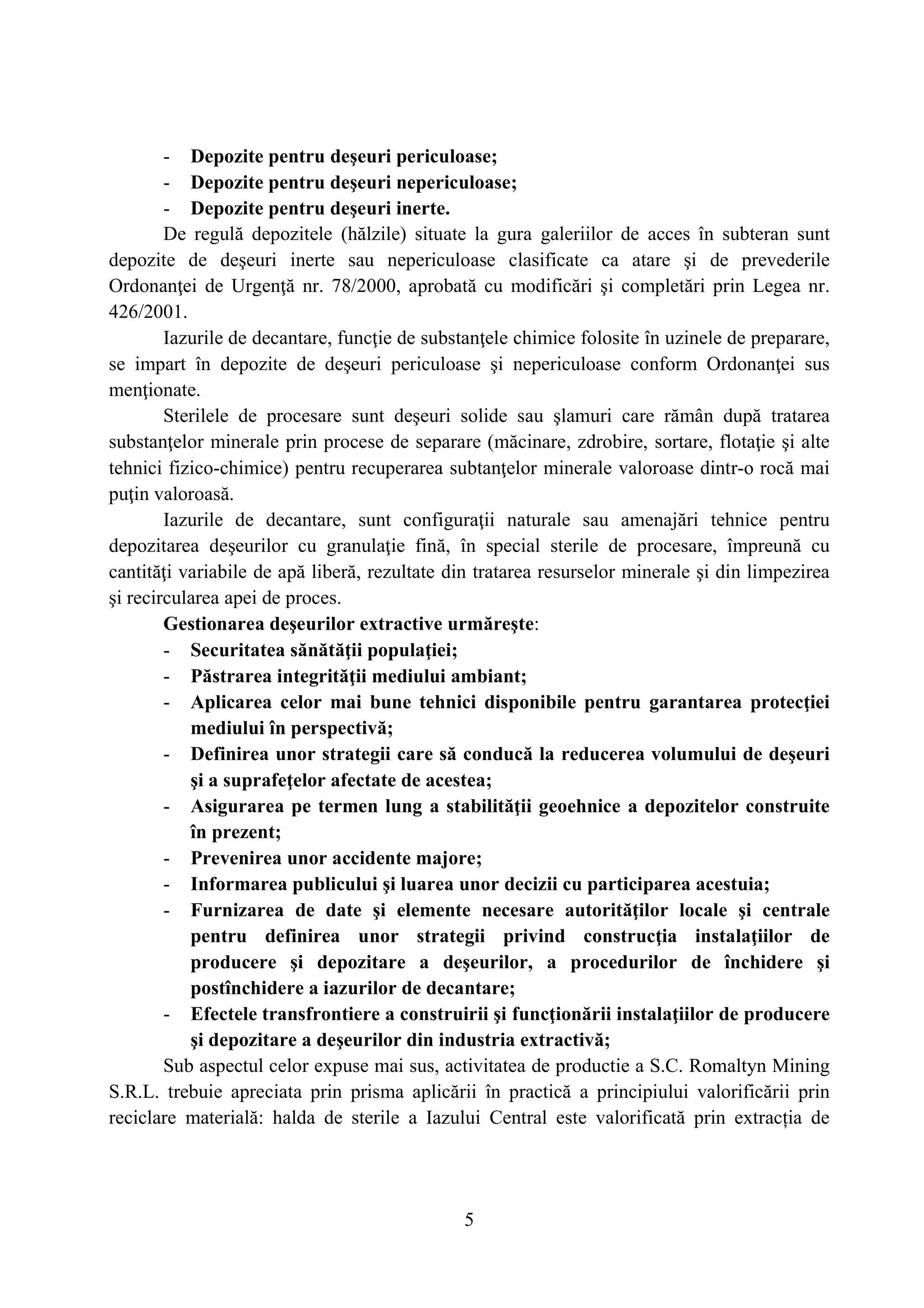 Rezultate similare în prevenirea veziculelor