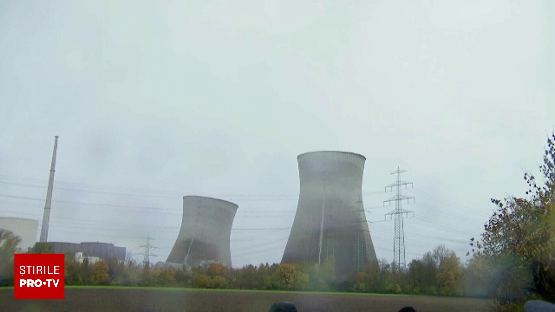 Rezultate spectaculoase în doar câteva zile