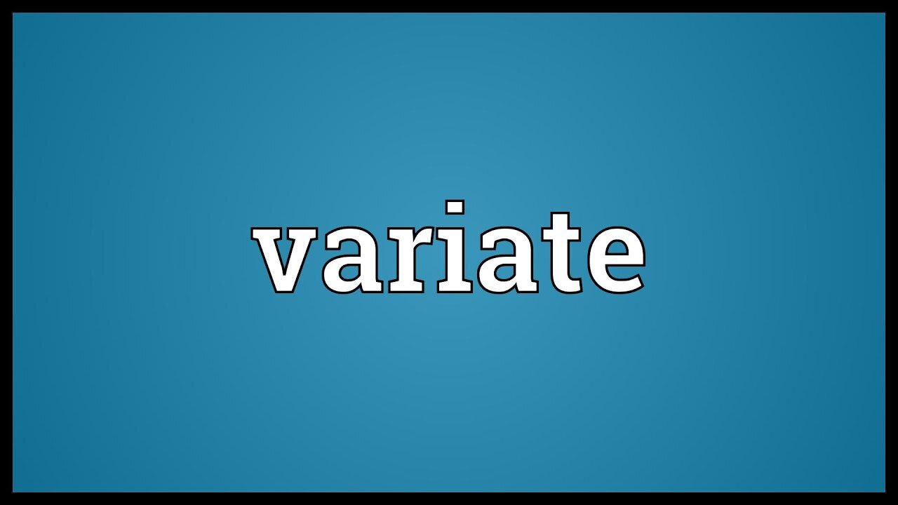 Rezultate variate.