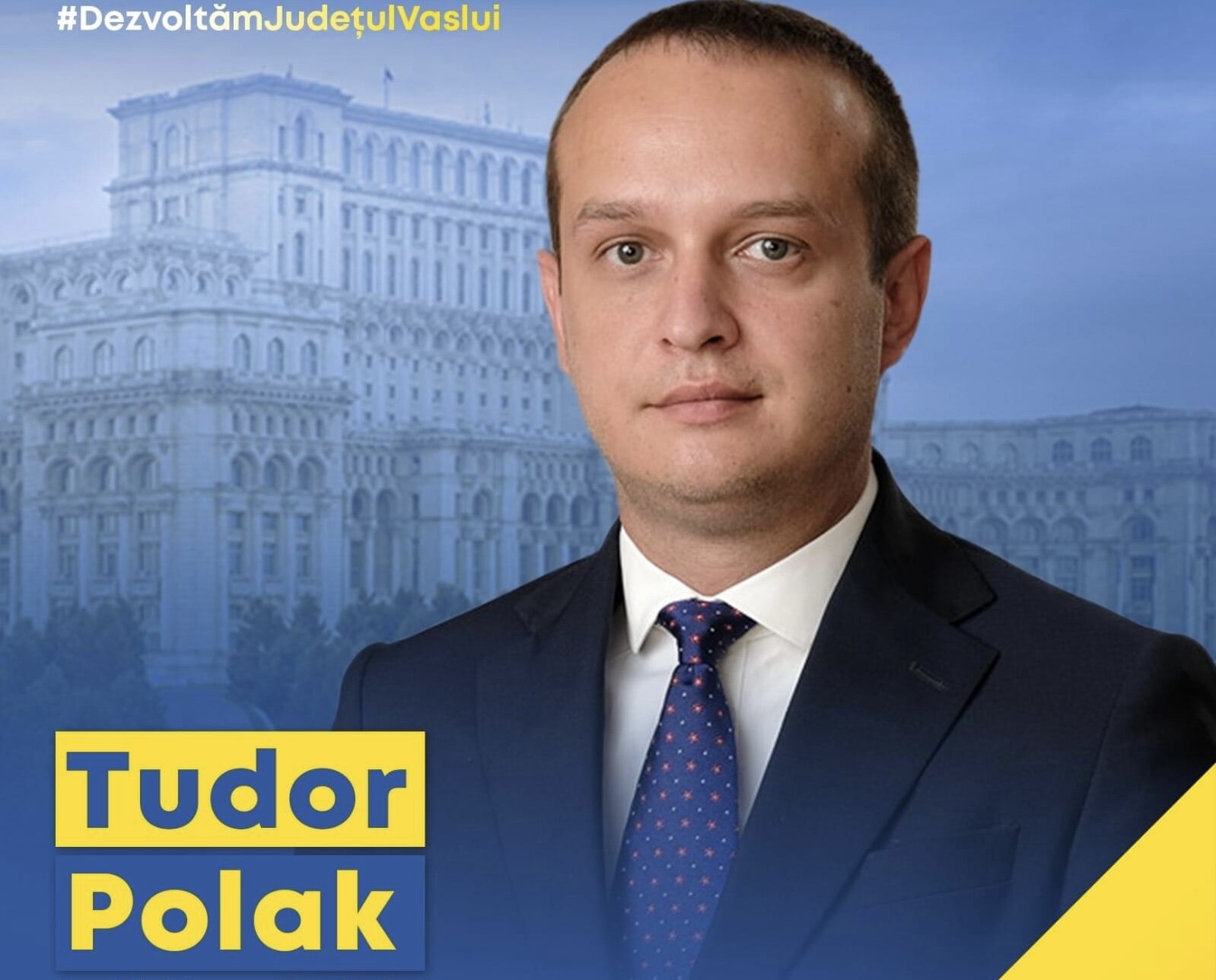 Rezultate vizibile