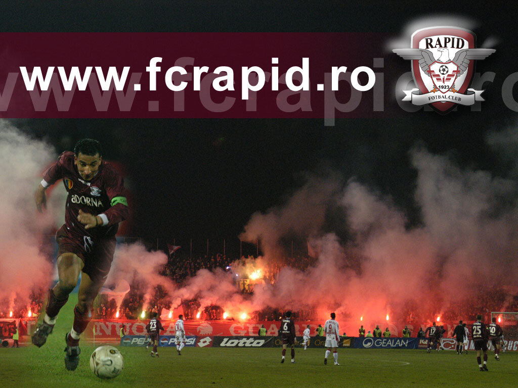 Rezultate vizibile rapid