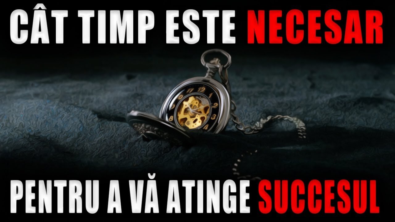 Rezultat imediat și persistent (7-10 zile).
