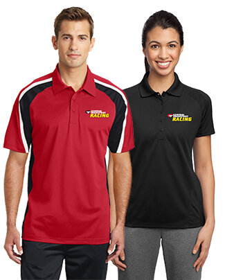 Rezultat uniform