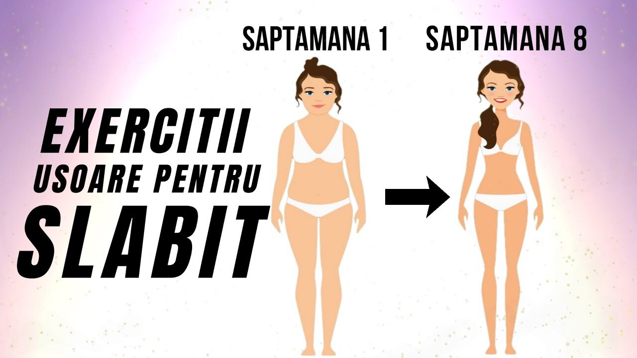 Rezultat vizibil după utilizare.
