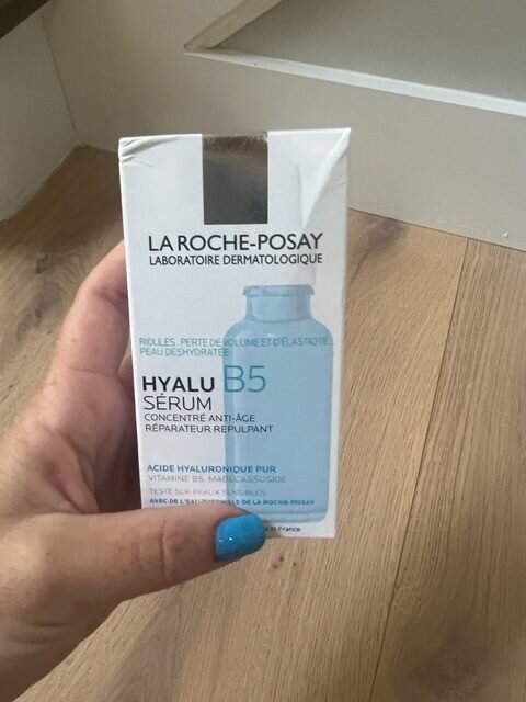 Rilastil, ISDIN, Estée Lauder, La Roche-Posay