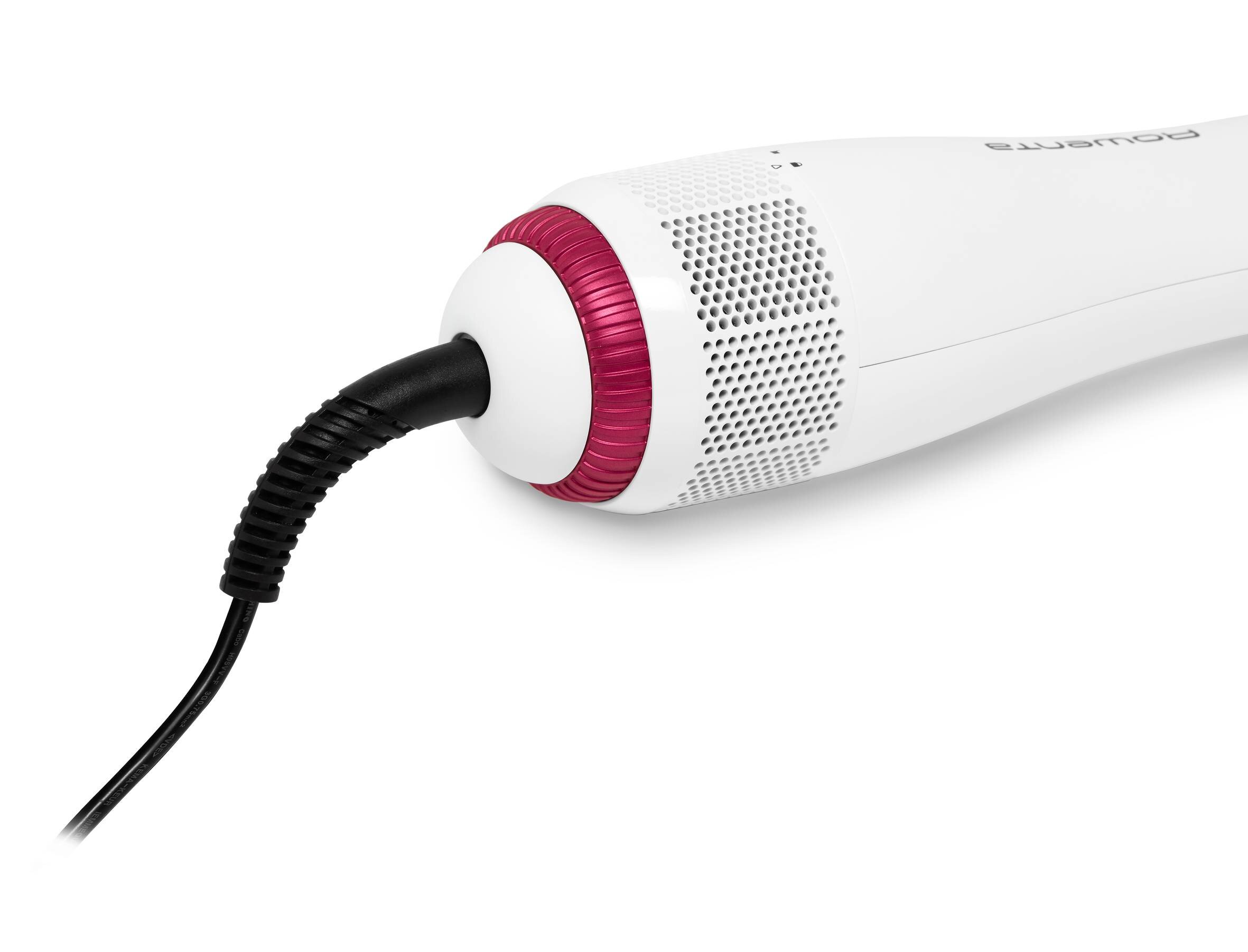 Rowenta Express Air Brush