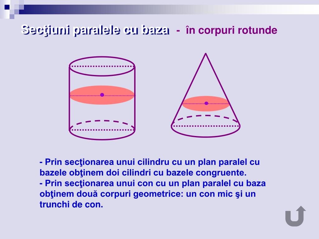 Secțiunile laterale unite la bărbie, filate
