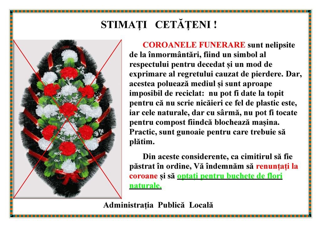 Semi-prins coroană