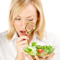 Semne ale unui metabolism lent