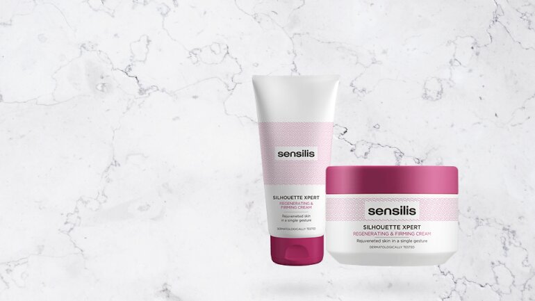 Sensilis