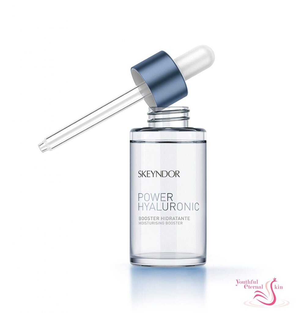 Serul Concentrated Booster Serum