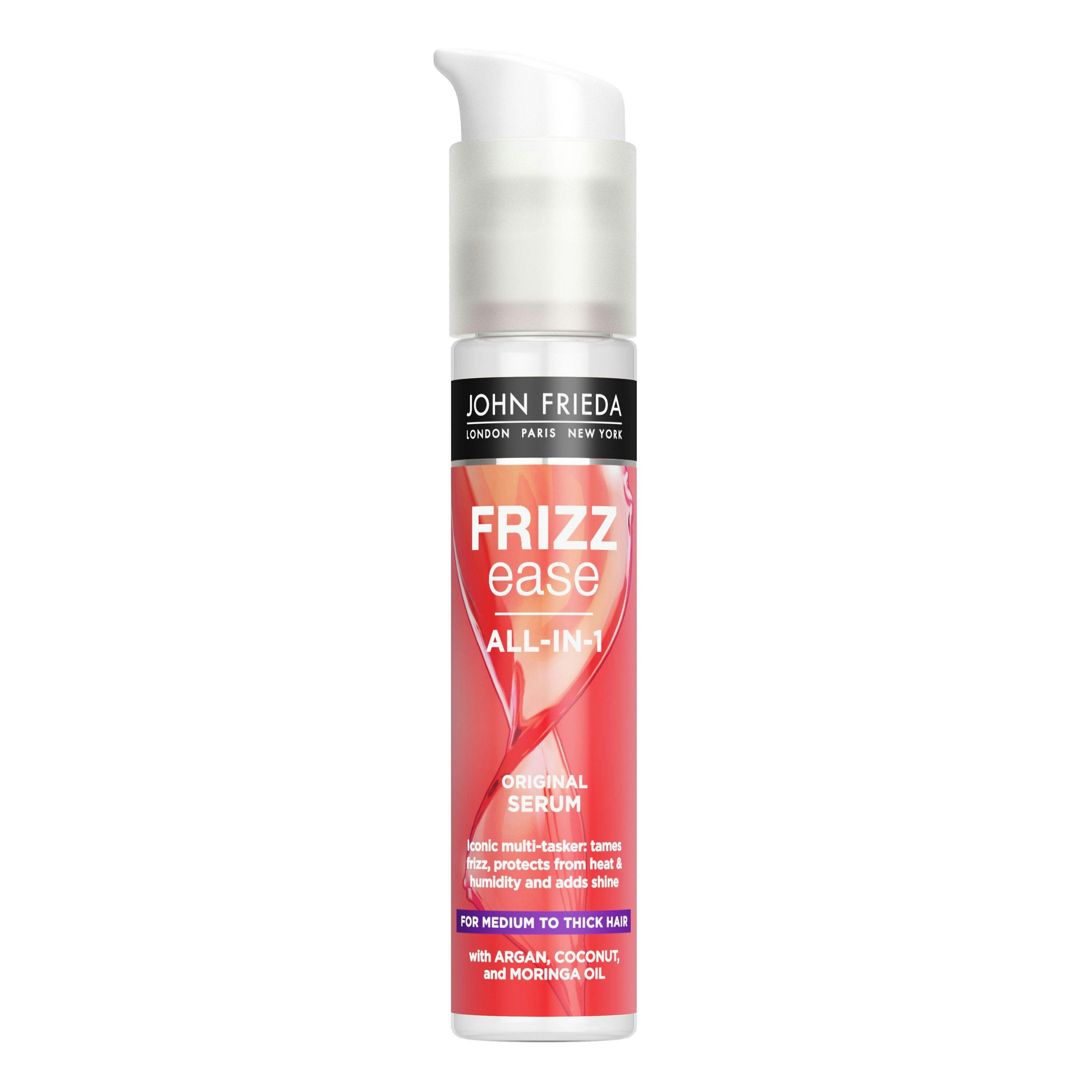 Serul Frizz-ease Original