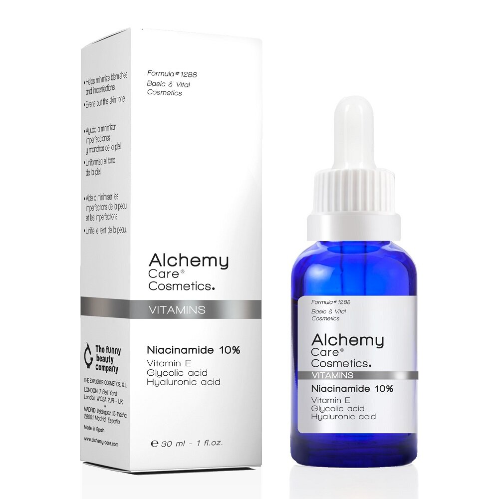 Seruri acid glicolic: produse recomandate