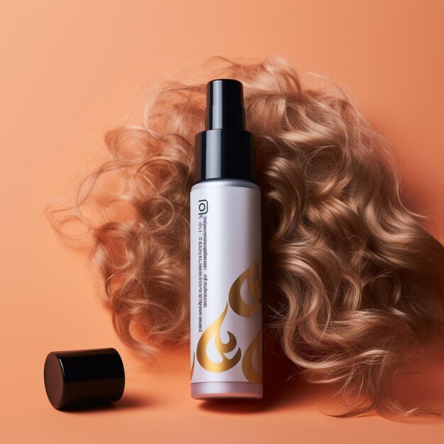 Seruri anti-frizz, soluția!