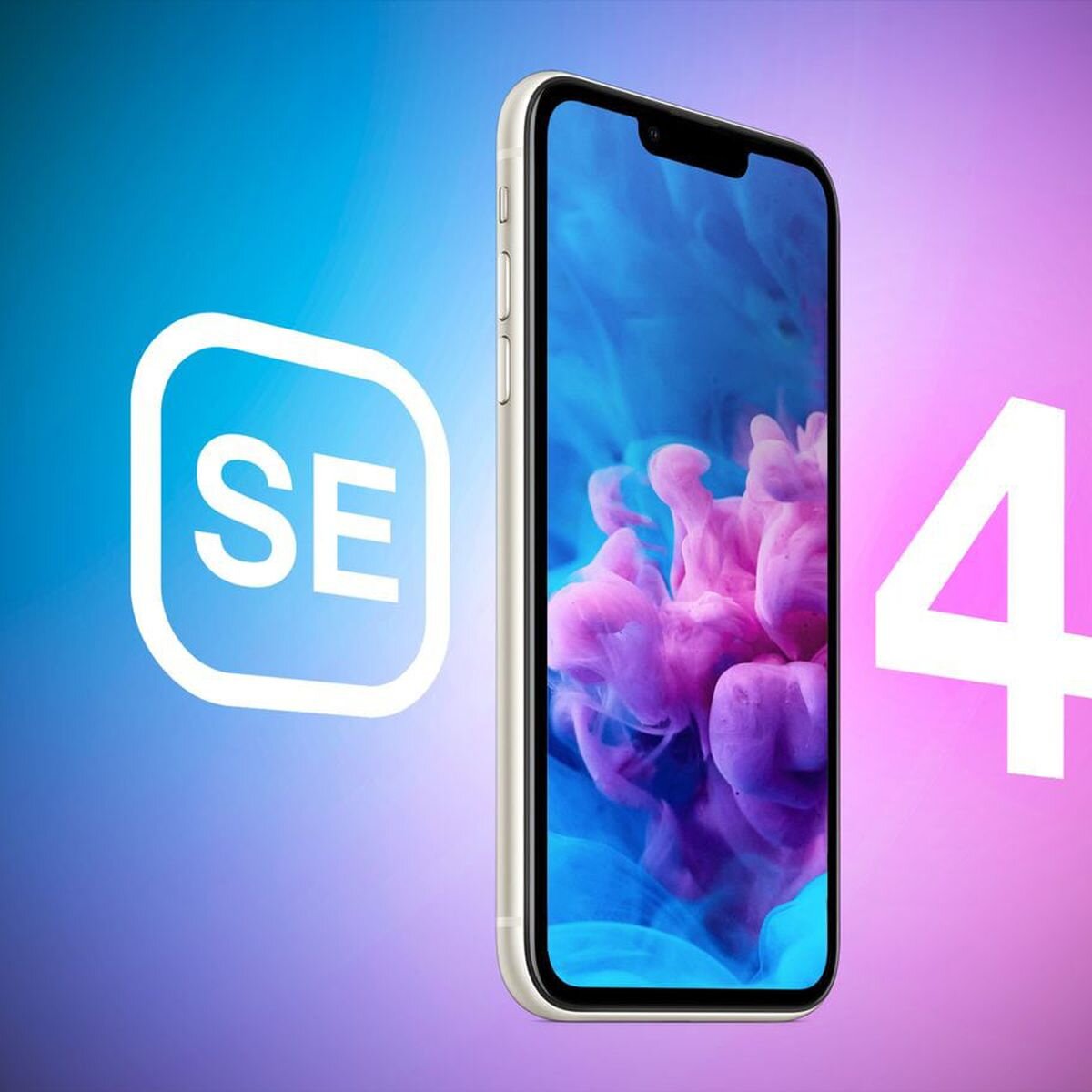 Se usucă perfect la aer