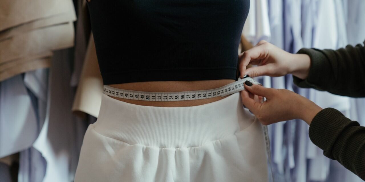 Sfaturi pentru stilizare și accesorii