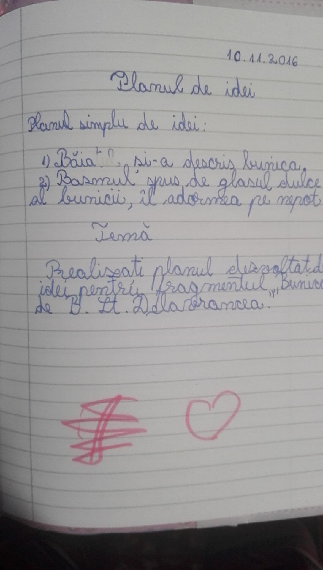 Simplu de realizat