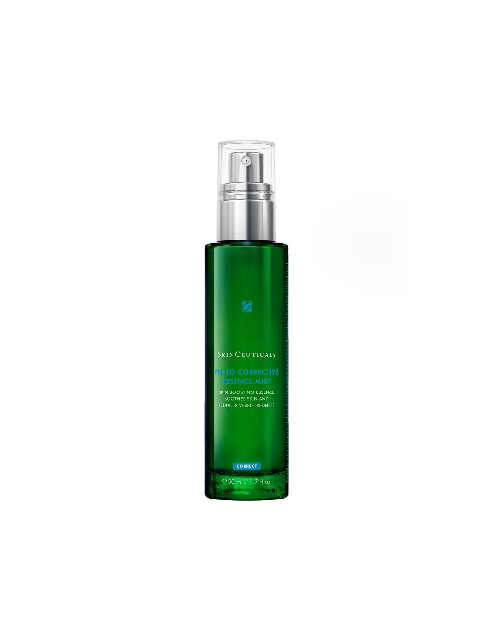 Skinceuticals Phyto Corrective Essence Mist