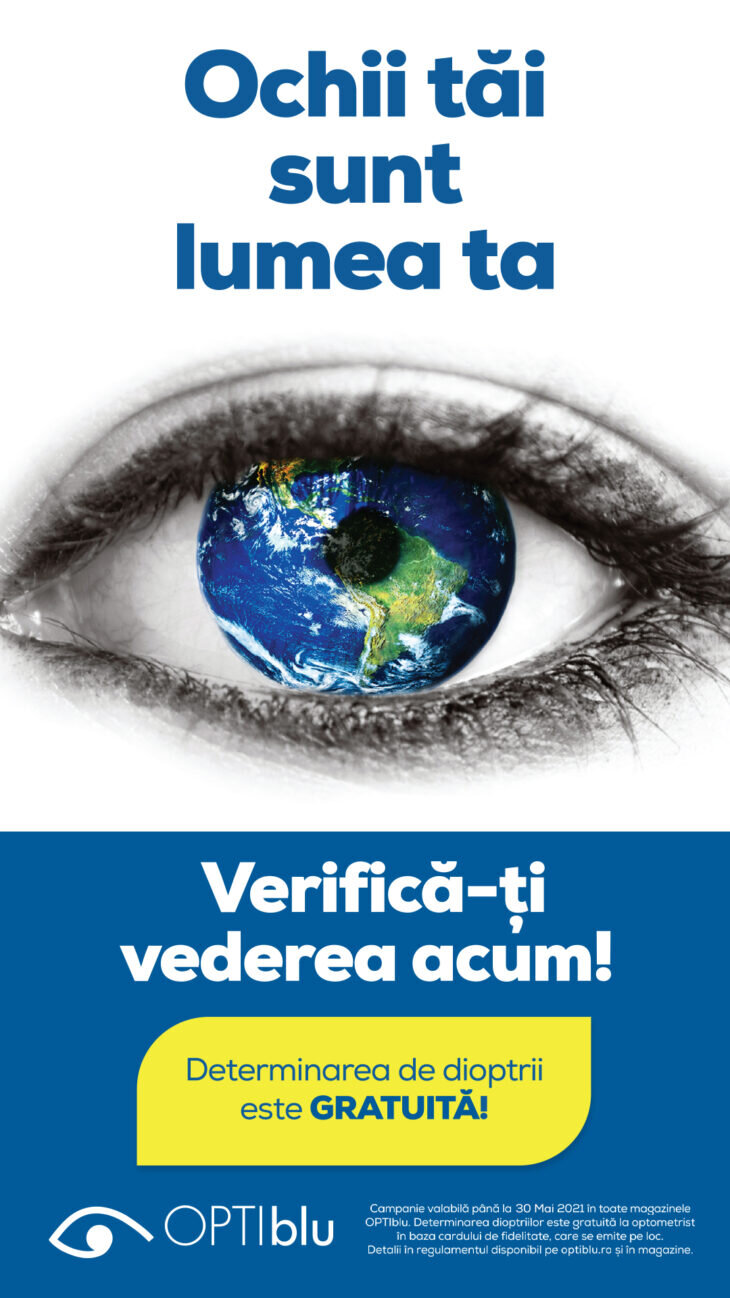 Sănătate și strălucire