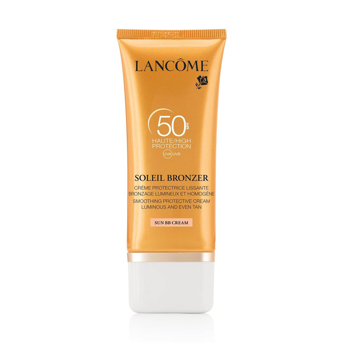 Soleil Bronzer de Lancôme