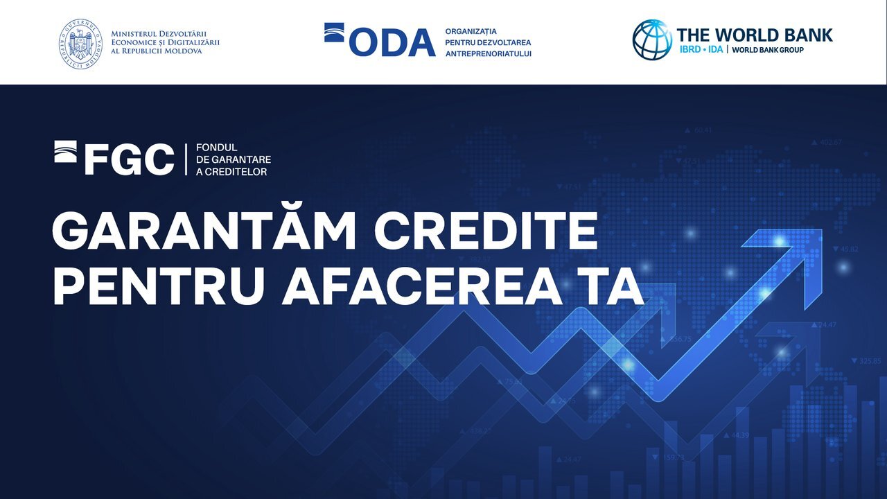 Soluții personalizate pentru stimularea creșterii părului