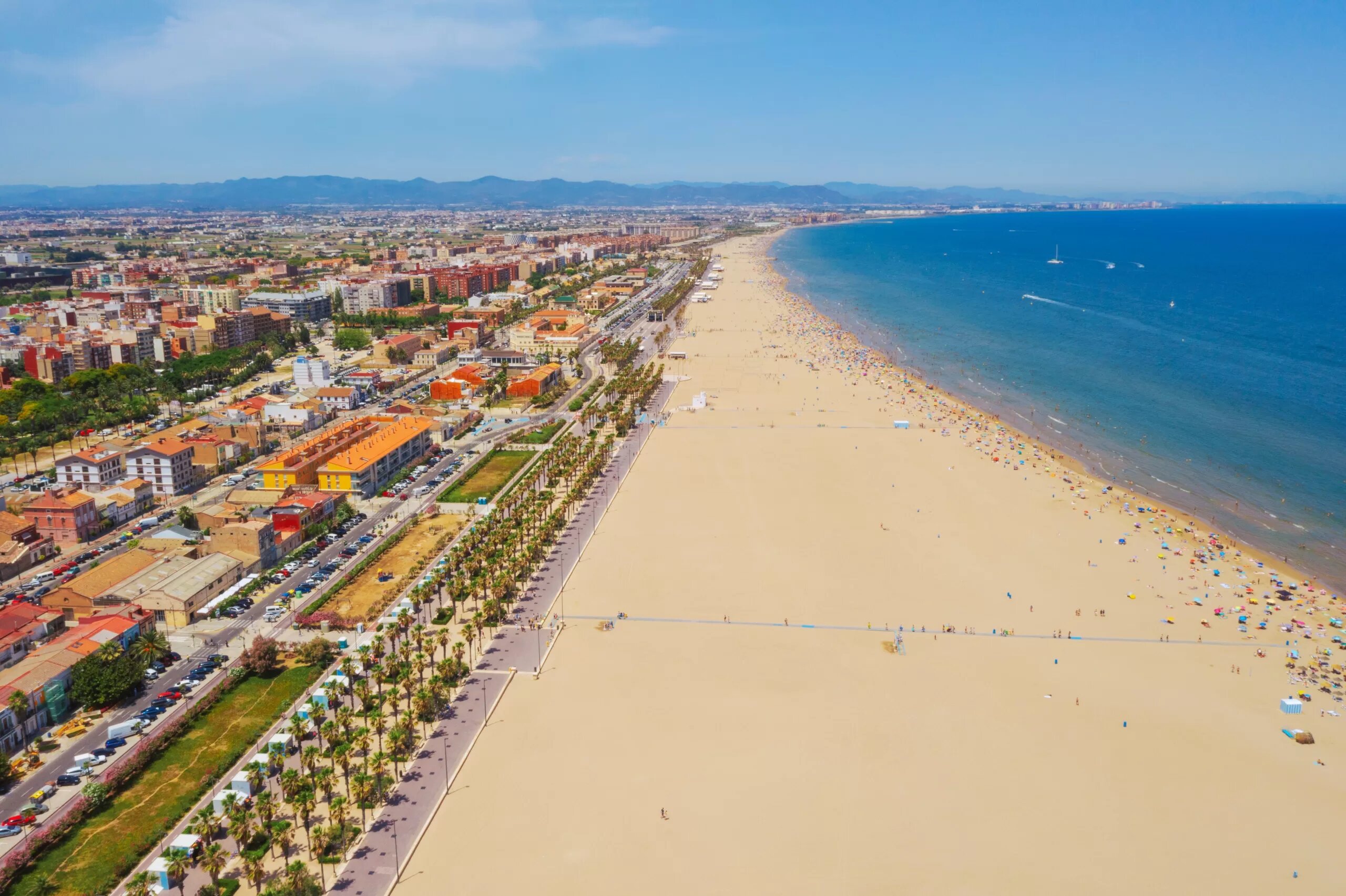 Specialiștii din Valencia