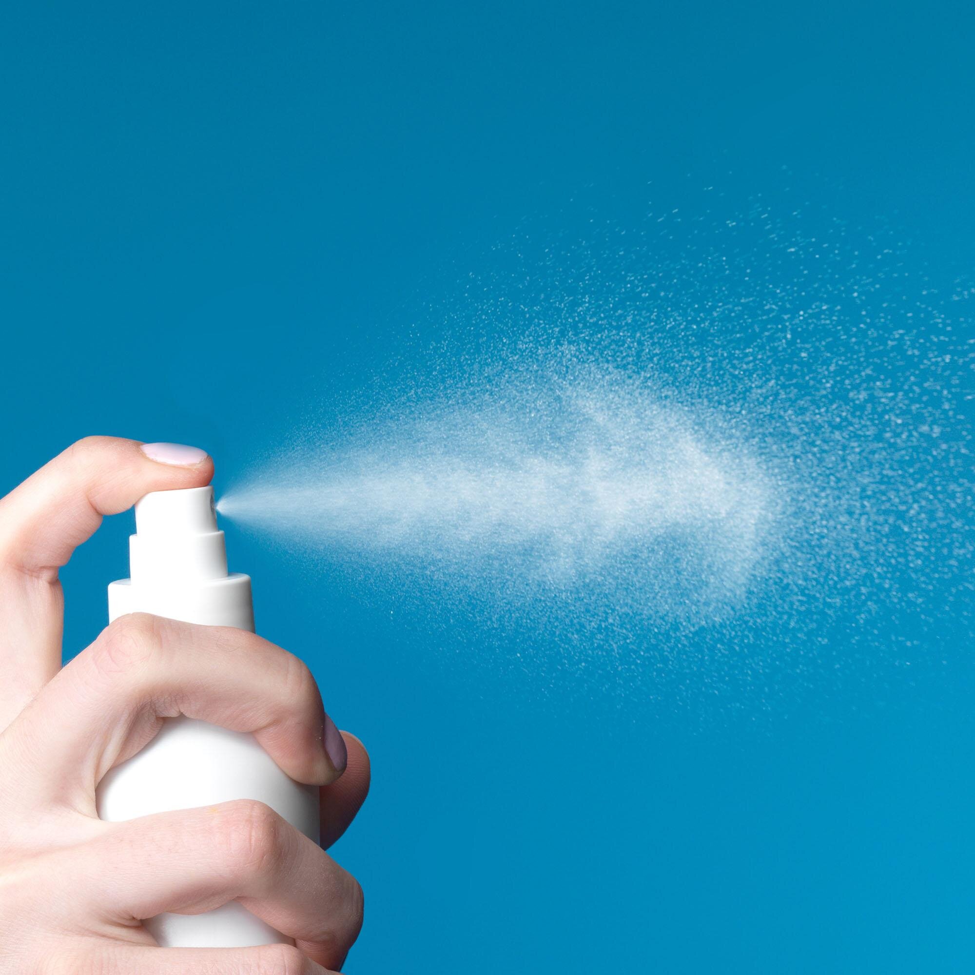 Spray-ul Real Grow
