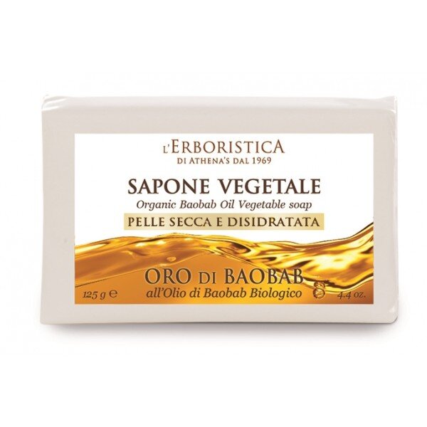 Săpunuri solide pentru piele uscată