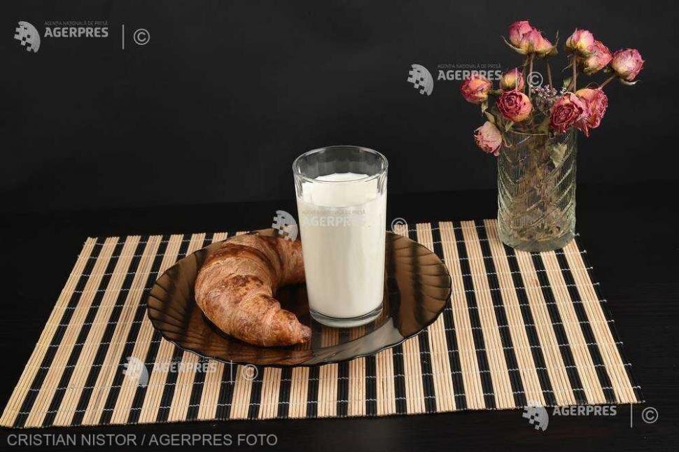 Sărirea peste micul dejun sau gustări