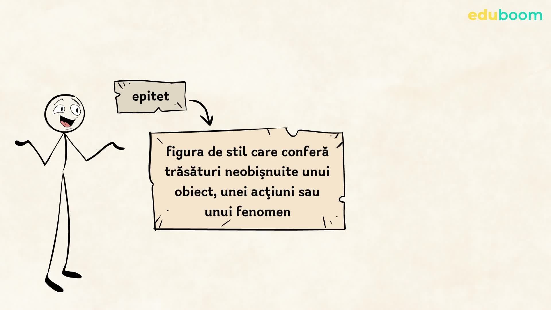 Stil blond, familiar actriței